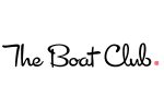 Boat-Club